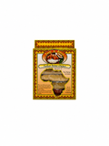 Taste of Africa Durban Butter Chicken - 60 g