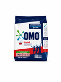 Omo Hand Washing Powder - 2 kg