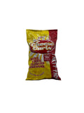 Willards Cheese Curls - 150 g
