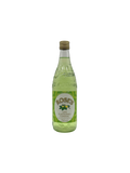 Rose's Cordial - Lime - 750 mL