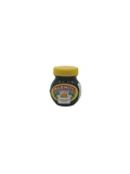 Marmite - 125 g