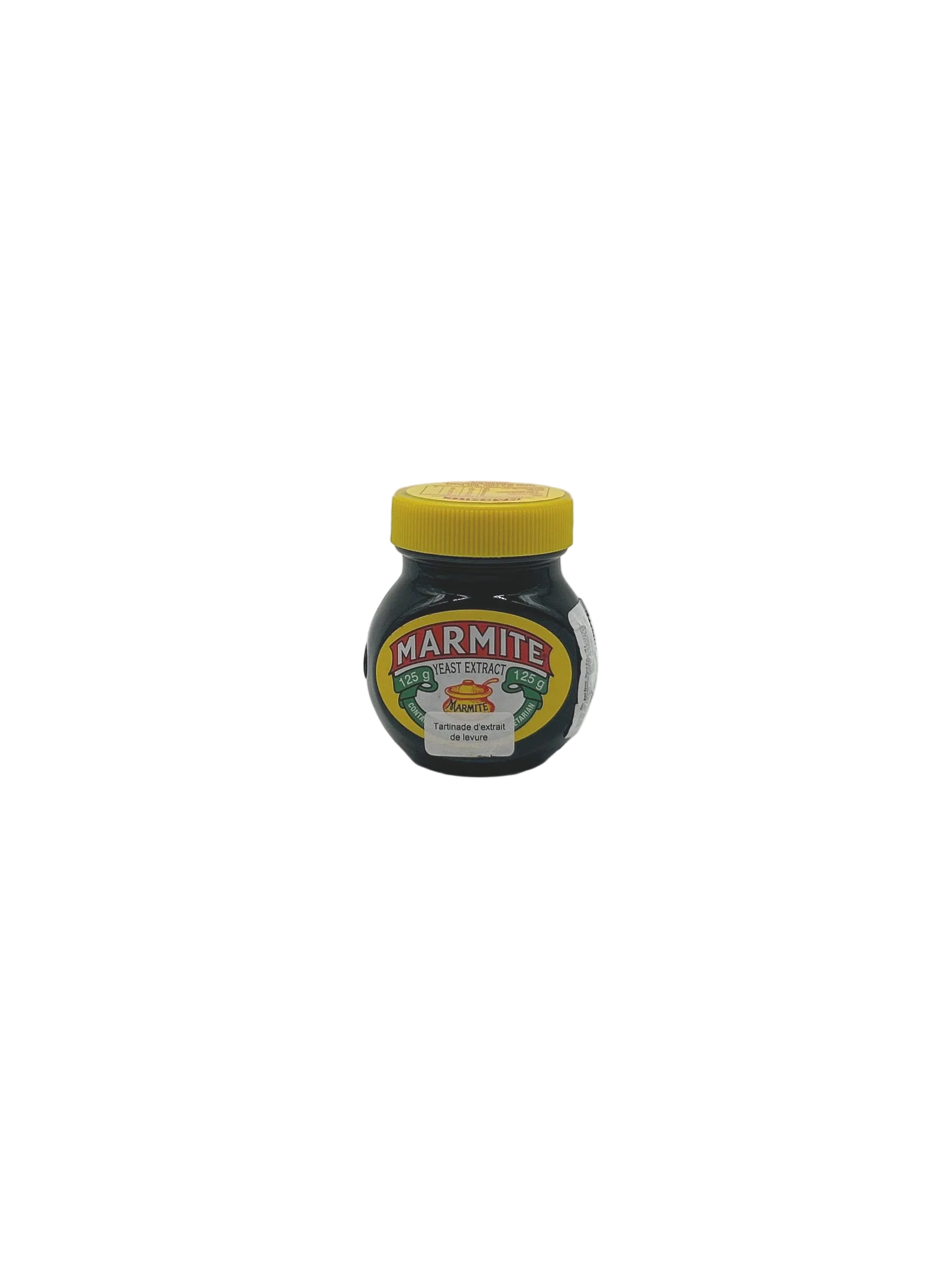 Marmite - 125 g