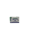 Haleon Grand-Pa Headache Powders - 12 Pack