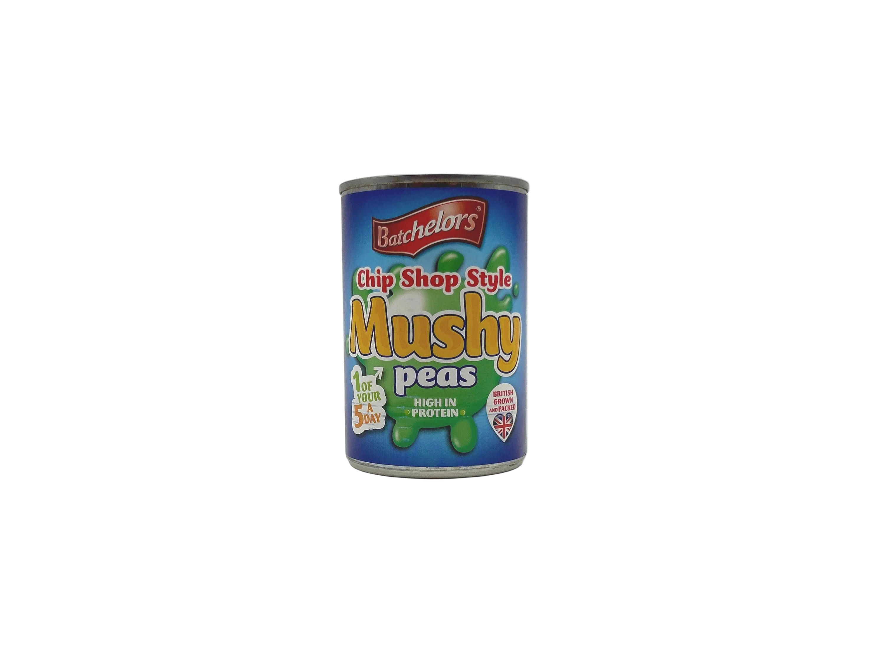 Batchelors Mushy Peas - 300 g