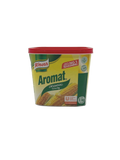 Knorr Aromat - Original - 1 kg
