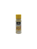 Ina Paarman's Seasonings - Potato Spice - 200 g