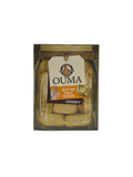 Ouma Chunky Rusks - Buttermilk - 1 kg