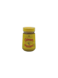 Colman's Original English Mustard - 100 g