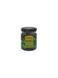 Colman's Mint Sauce - 165 g