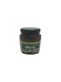 Hillcrest Berry Orchards Jam - Ripe Fig - 300 g