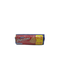 McVitie's Digestives - 360 g