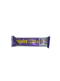 Cadbury Twirl Xtra - 54 g