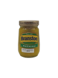 Branston Piccalilli - 360 g