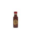 Mrs. H. S. Ball's Sweet Chilli Sauce - 360 mL