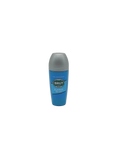 Brut Anti-Perspirant - Alaska - 50 g