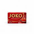 Joko Loose Leaf Tea - 250 g