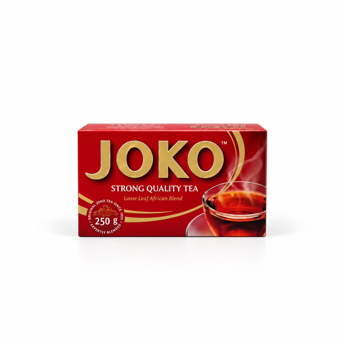 Joko Loose Leaf Tea - 250 g