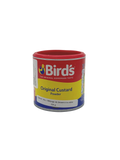 Bird's Original Custard Powder - 250 g