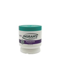 Ingram's Aqueous Cream - 500 g