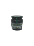 Hillcrest Berry Orchards Jam - Blackcurrant - 300 g