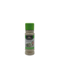Ina Paarman's Seasonings - Green Onion - 200 g