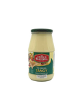 Crosse & Blackwell Tangy Mayonnaise - 750 mL