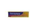 Aspen Germolene Ointment - 20 g