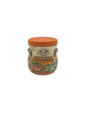 Ina Paarman's Beef Flavour Stock Powder - 150 g