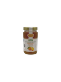 Stute No Sugar Added Jam - Fine Cut Orange Marmalade - 430 g