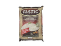Tastic Long Grain Parboiled Rice - 2 kg