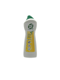 Handy Andy Cream - Lemon - 750 mL