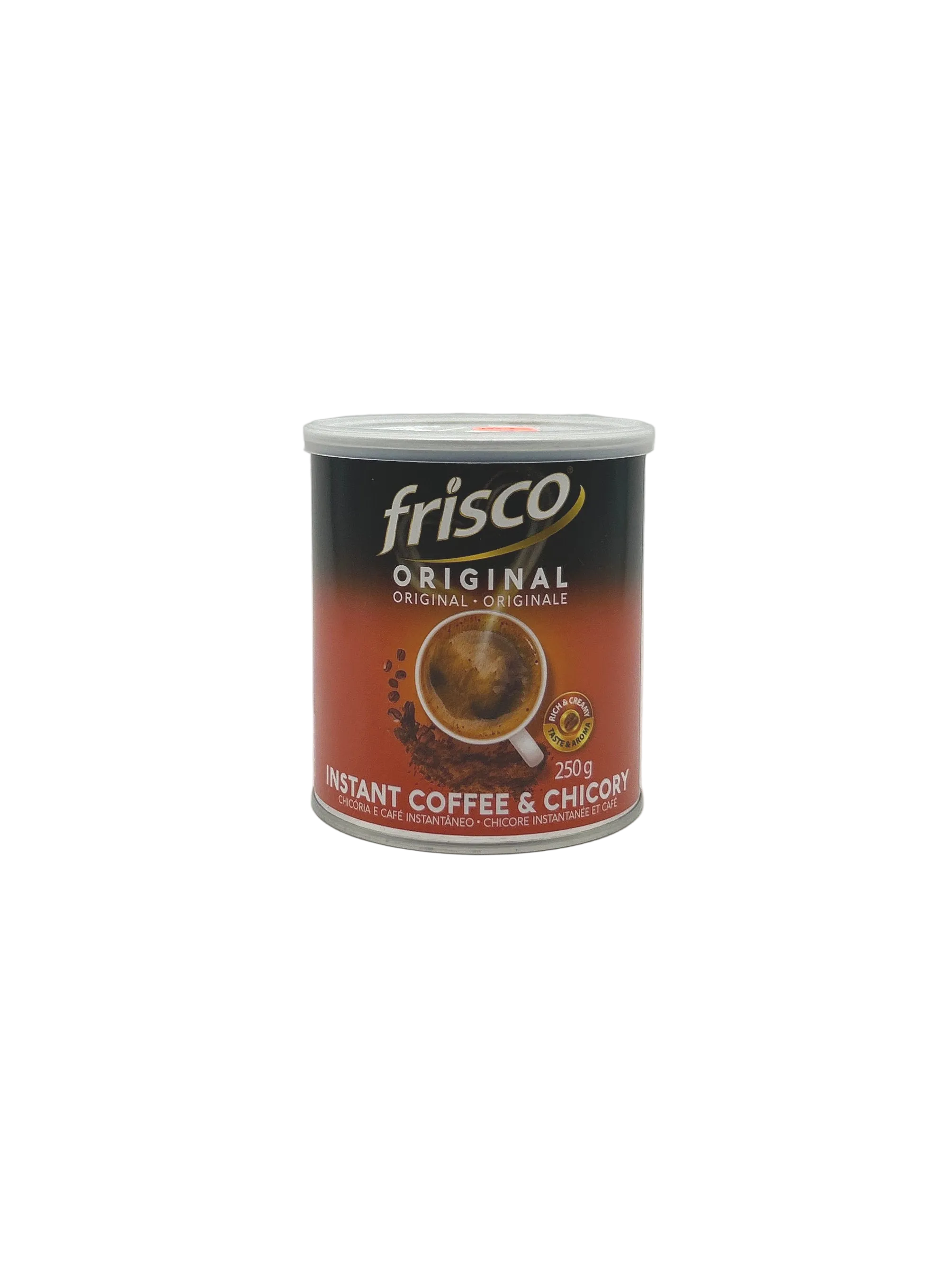 Frisco Instant Coffee - 250 g