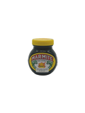 Marmite - 250 g
