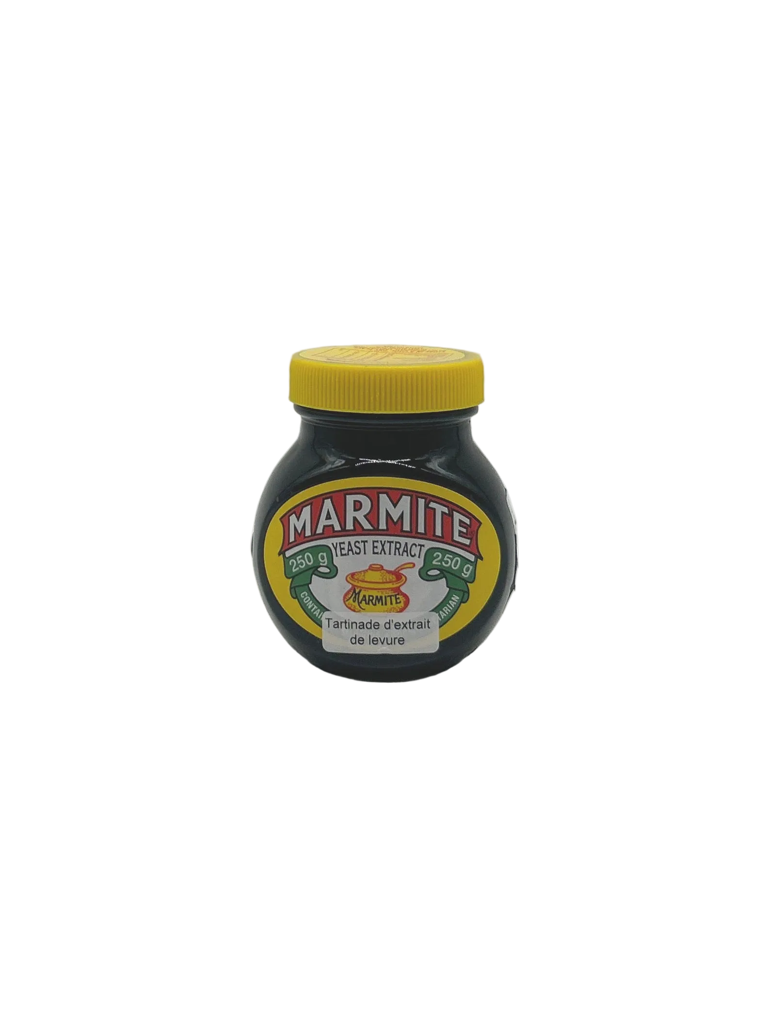Marmite - 250 g
