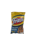Fritos Corn Chips - Sweet Chilli - 120 g