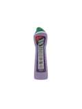 Handy Andy Cream - Lavender - 500 mL