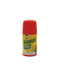 Knorr Aromat - Original - 200 g