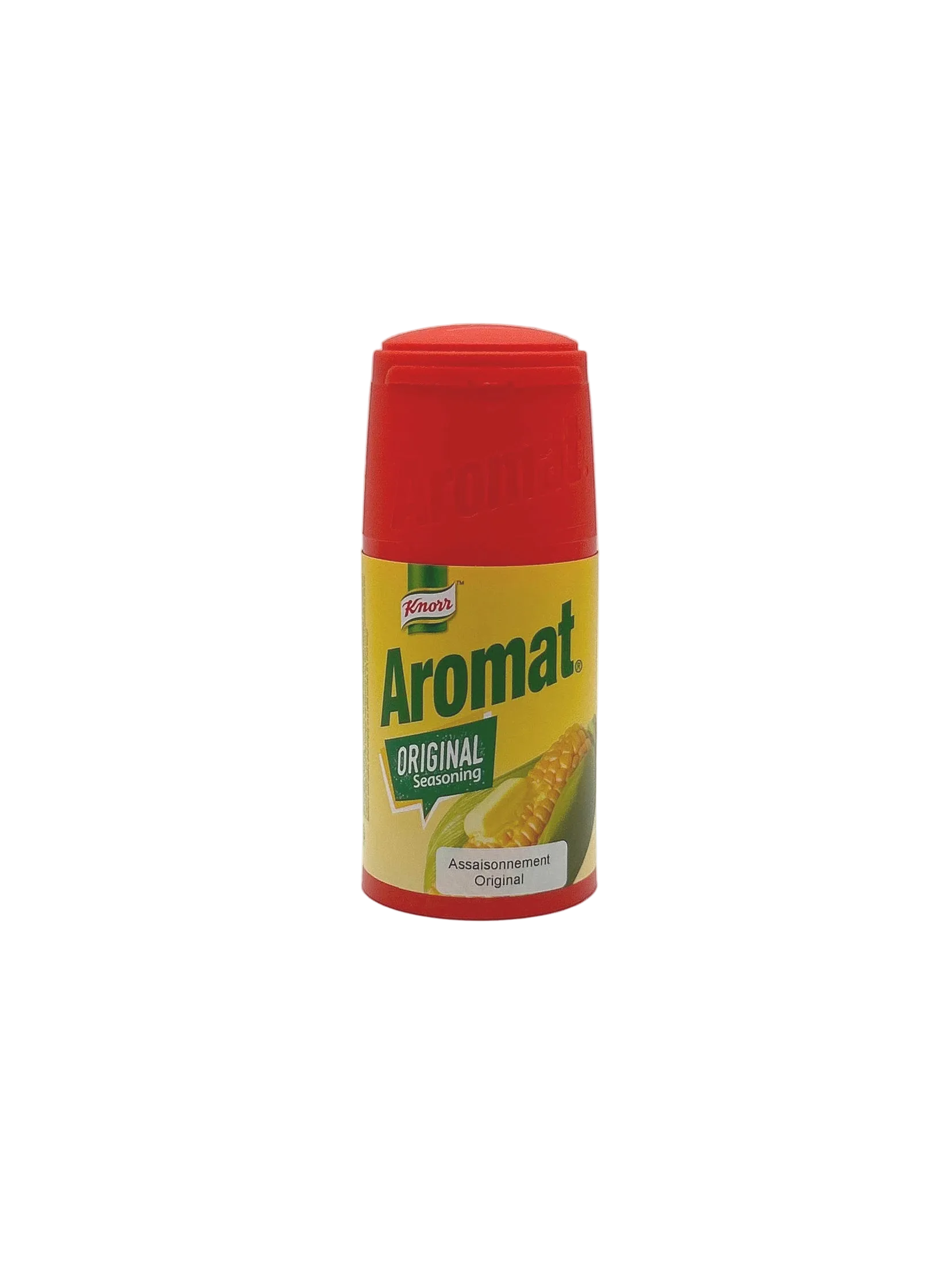 Knorr Aromat - Original - 200 g