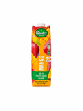Rhodes Fruit Juice Blend - Mango - 1 L