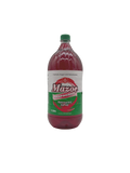 Schweppes Mazoe Crush - Raspberry - 2 L