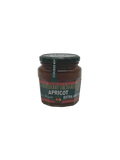 Hillcrest Berry Orchards Jam - Apricot - 300 g