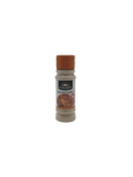 Ina Paarman's Seasonings - Chicken Spice - 200 g