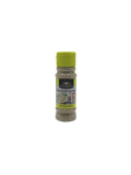 Ina Paarman's Seasonings - Lemon & Black Pepper - 200 g