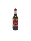 Maggi Lazenby Worcestershire Sauce - 500 mL