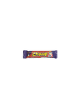 Cadbury Chomp - 21 g