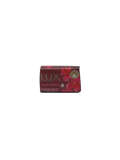 Lux Soap Bar - Scarlett Blossom - 175 g