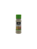 Ina Paarman's Seasonings - Vegetable Spice - 200 g