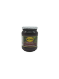 Koo Beetroot Grated in Spiced Brine  - 405 g