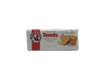 Bakers Tennis Biscuits - 200 g