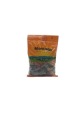 Montagu Mixed Dried Fruit Lollies - 250 g